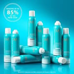 Moroccanoil Light Açık Renk Saçlar İçin Kuru Şampuan 205 ml