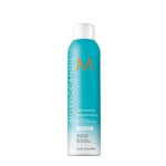 Moroccanoil Light Açık Renk Saçlar İçin Kuru Şampuan 205 ml