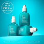 Moroccanoil Mending Infusion 75ml