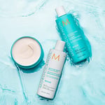 Moroccanoil Nem Onarıcı Saç Kremi, 250ml