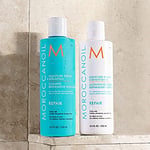 Moroccanoil Nem Onarıcı Saç Kremi, 250ml