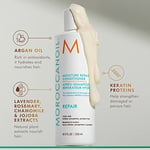 Moroccanoil Nem Onarıcı Saç Kremi, 250ml