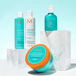 Moroccanoil Nem Onarıcı Saç Kremi, 250ml