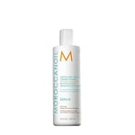 Moroccanoil Nem Onarıcı Saç Kremi, 250ml