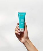 Moroccanoil Restorative Hair Mask Saç Maskesi, 75 ml