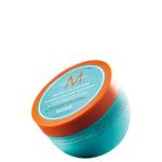 Moroccanoil Restorative Hair Mask Saç Maskesi, 250 ml