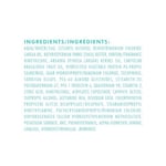 Moroccanoil Restorative Hair Mask Saç Maskesi, 75 ml