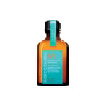 Moroccanoil Treatment For All Hair Type Tüm Saç Tipleri Için Şekillendirici Bakım Yağı 25 ml