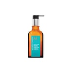 Moroccanoil Treatment For All Hair Types - Tüm Saç Tipleri İçin Bakım Yağı 50 ml