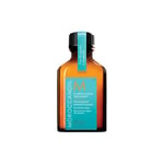 Moroccanoil Treatment For All Hair Type Tüm Saç Tipleri Için Şekillendirici Bakım Yağı 25 ml