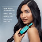 Moroccanoil Treatment For All Hair Types - Tüm Saç Tipleri İçin Bakım Yağı 50 ml