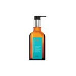 Moroccanoil Treatment For All Hair Types - Tüm Saç Tipleri İçin Bakım Yağı 50 ml