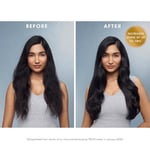 Moroccanoil Treatment For All Hair Type Tüm Saç Tipleri Için Şekillendirici Bakım Yağı 25 ml