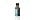 Moroccanoil Treatment For All Hair Type Tüm Saç Tipleri Için Şekillendirici Bakım Yağı 25 ml