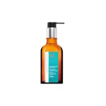 Moroccanoil Treatment Light Parlaklık Verici Şekillendirici Saç Açıcı Argan Saç Yağı 50 ml