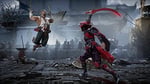 Mortal Kombat 11 [GRA PS4]