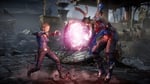 Mortal Kombat 11 [GRA PS4]