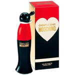 Moschino Cheap And Chic EDT Kadın Parfümü 100 ml