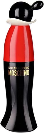 Moschino Cheap And Chic EDT Kadın Parfümü 50 ml