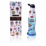 Moschino Cheap and Chic So Real EDT Kadın Parfümü 100 ml