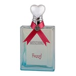 Moschino Funny Edt 100mL Kadın Parfümü