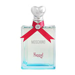 Moschino Funny Edt 100mL Kadın Parfümü