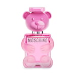 Moschino Toy 2 Bubble Gum EDT 100 ml Kadın Parfümü