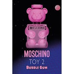 Moschino Toy 2 Bubble Gum EDT 100 ml Kadın Parfümü