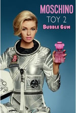 Moschino Toy 2 Bubble Gum EDT 100 ml Kadın Parfümü