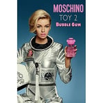 Moschino Toy 2 Bubble Gum EDT 100 ml Kadın Parfümü