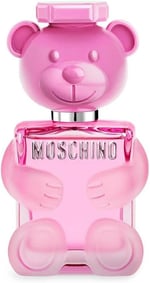 Moschino Toy 2 Bubble Gum EDT 100 ml Kadın Parfümü