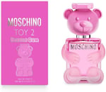 Moschino Toy 2 Bubble Gum EDT 100 ml Kadın Parfümü