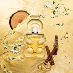Moschino Toy 2 EDP Kadın Parfümü 100 ml