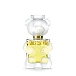 Moschino Toy 2 EDP Kadın Parfümü 100 ml