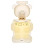 Moschino Toy 2 EDP Kadın Parfümü 100 ml