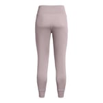 Motion Jogger Kadın Gri Antrenman Eşofman Altı 1375077-015