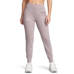 Motion Jogger Kadın Gri Antrenman Eşofman Altı 1375077-015