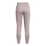 Motion Jogger Kadın Gri Antrenman Eşofman Altı 1375077-015