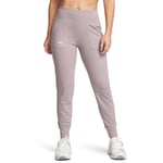 Motion Jogger Kadın Gri Antrenman Eşofman Altı 1375077-015