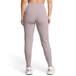 Motion Jogger Kadın Gri Antrenman Eşofman Altı 1375077-015