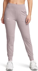 Motion Jogger Kadın Gri Antrenman Eşofman Altı 1375077-015