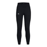 Motion Jogger Kadın Siyah Antrenman Eşofman Altı 1375077-002