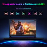 motoeagle 4GB (2x2GB) PC2 5300 SODIMM RAM DDR2 667MHz 2Rx8 2GB DDR2 5300s PC2 666MHz Bellek 200-Pin CL5 1,8V Not Defteri iMac, mac Mini, MacBook, MacBook Pro, Intel için