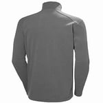 Mount Fleece Erkek Polar Üst
