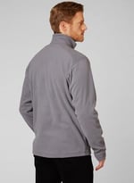 Mount Fleece Erkek Polar Üst
