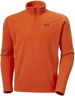 Mount Fleece Erkek Polar Üst