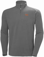 Mount Fleece Erkek Polar Üst