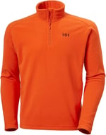 Mount Fleece Erkek Polar Üst