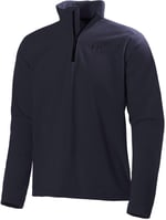 Mount Fleece Erkek Polar Üst