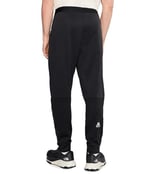 Mountain Athletics Erkek Siyah Outdoor Pantolon NF0A893SJK31